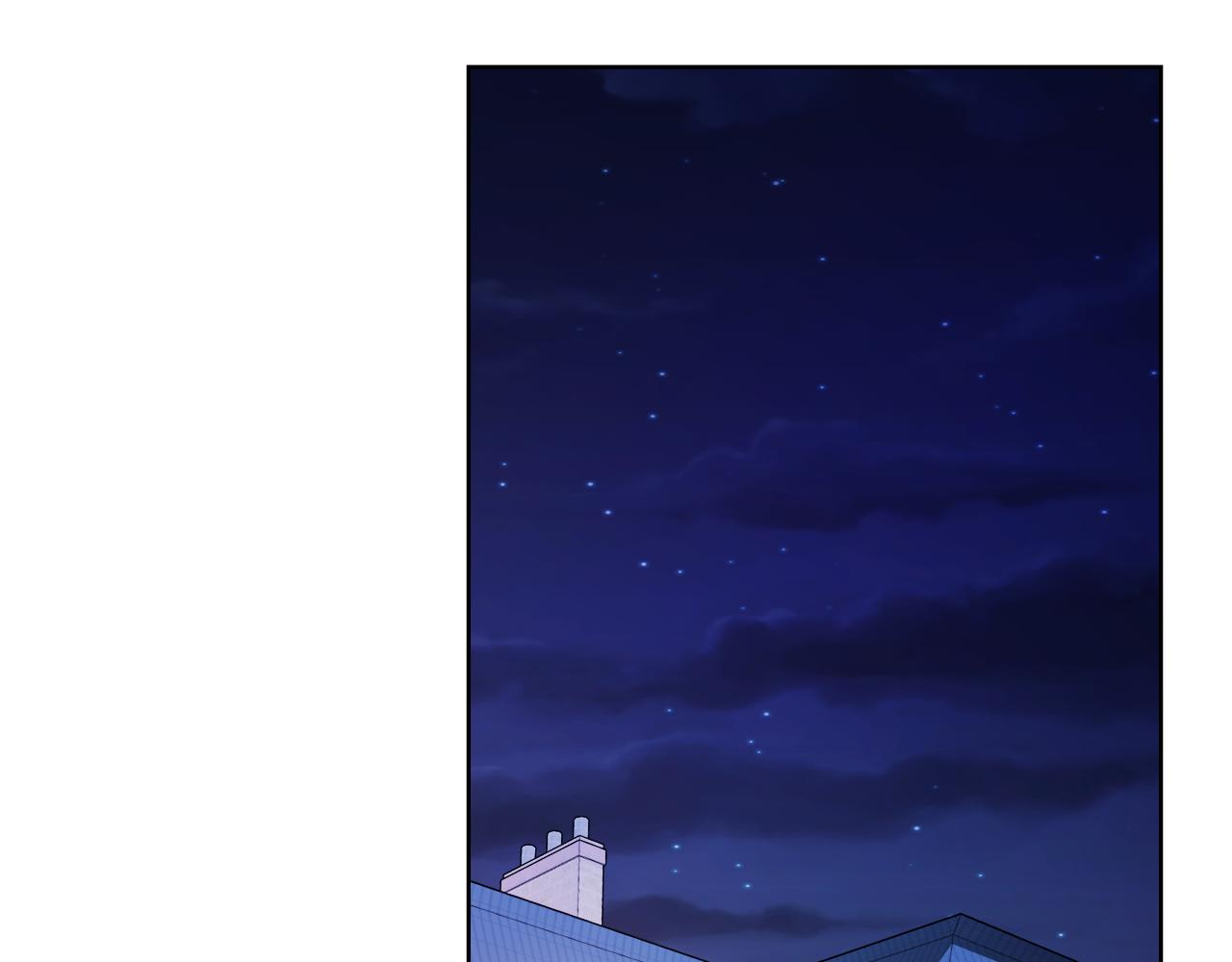 第27话 任务结束123