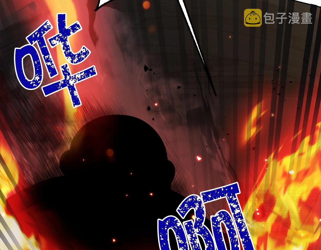 第17话 只有这种时候会靠过来136