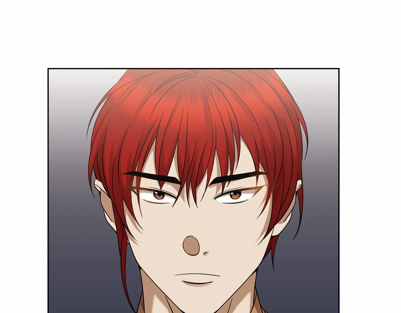 第11话 蠢货46