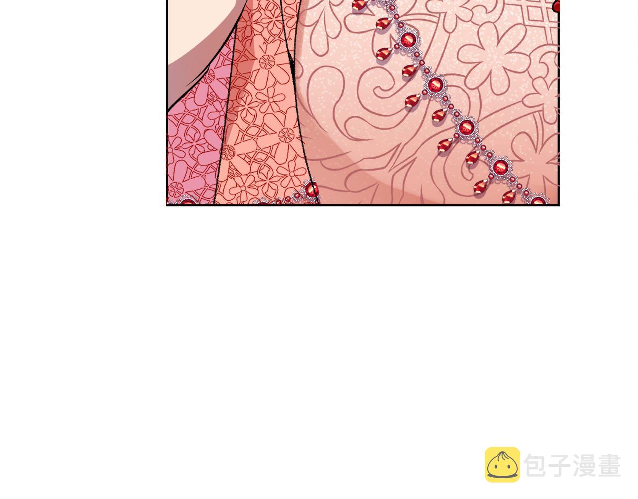 第25话 英雄救美6