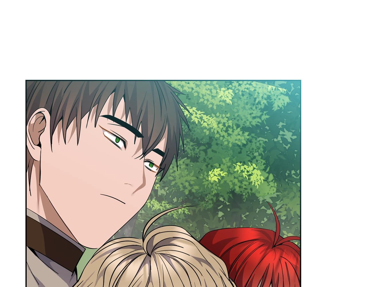 第4话 真是打扰了152