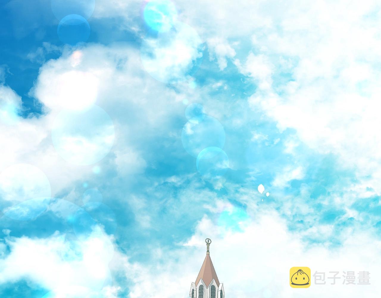 第8话 什麽声音157