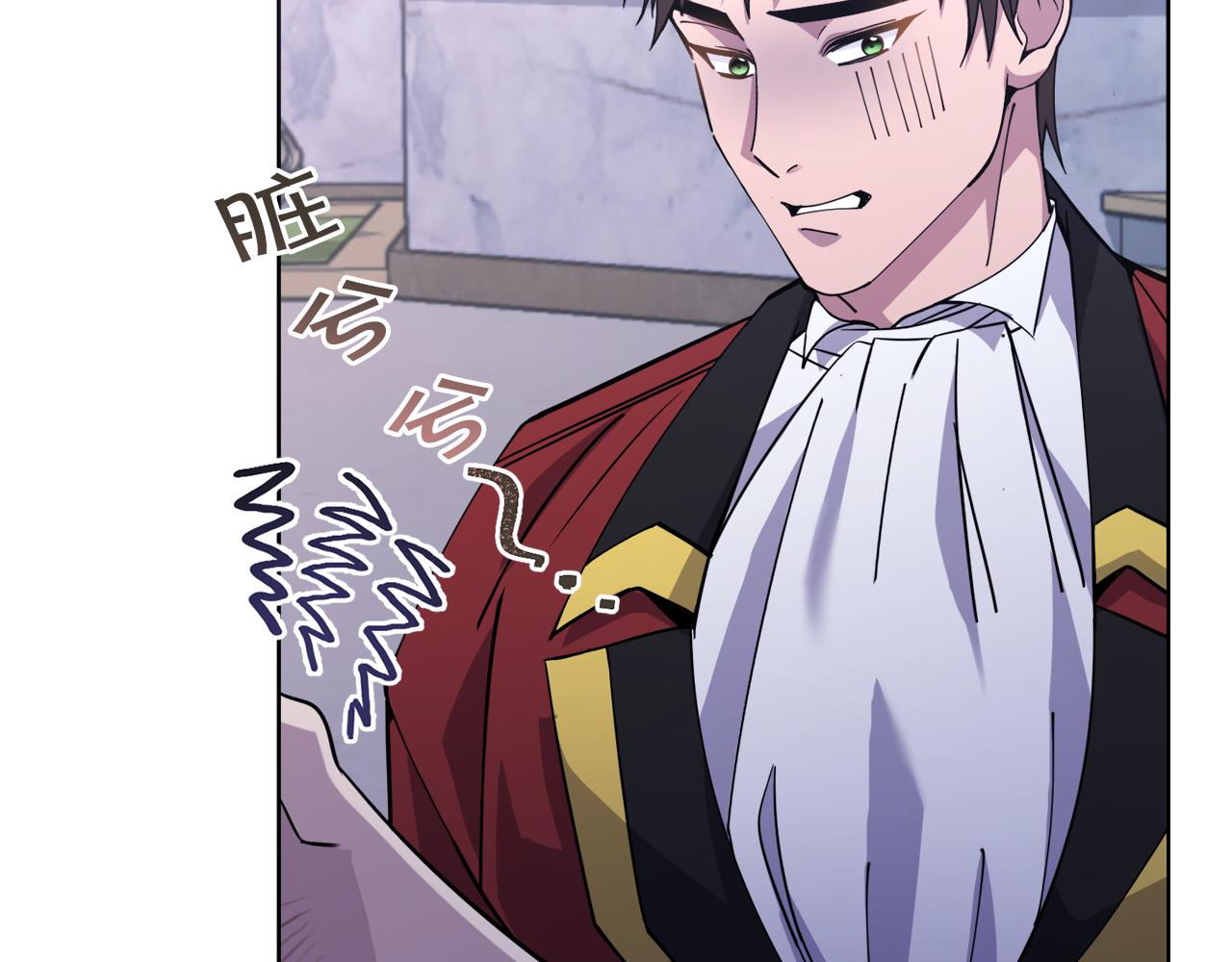 第26话 误打误撞114