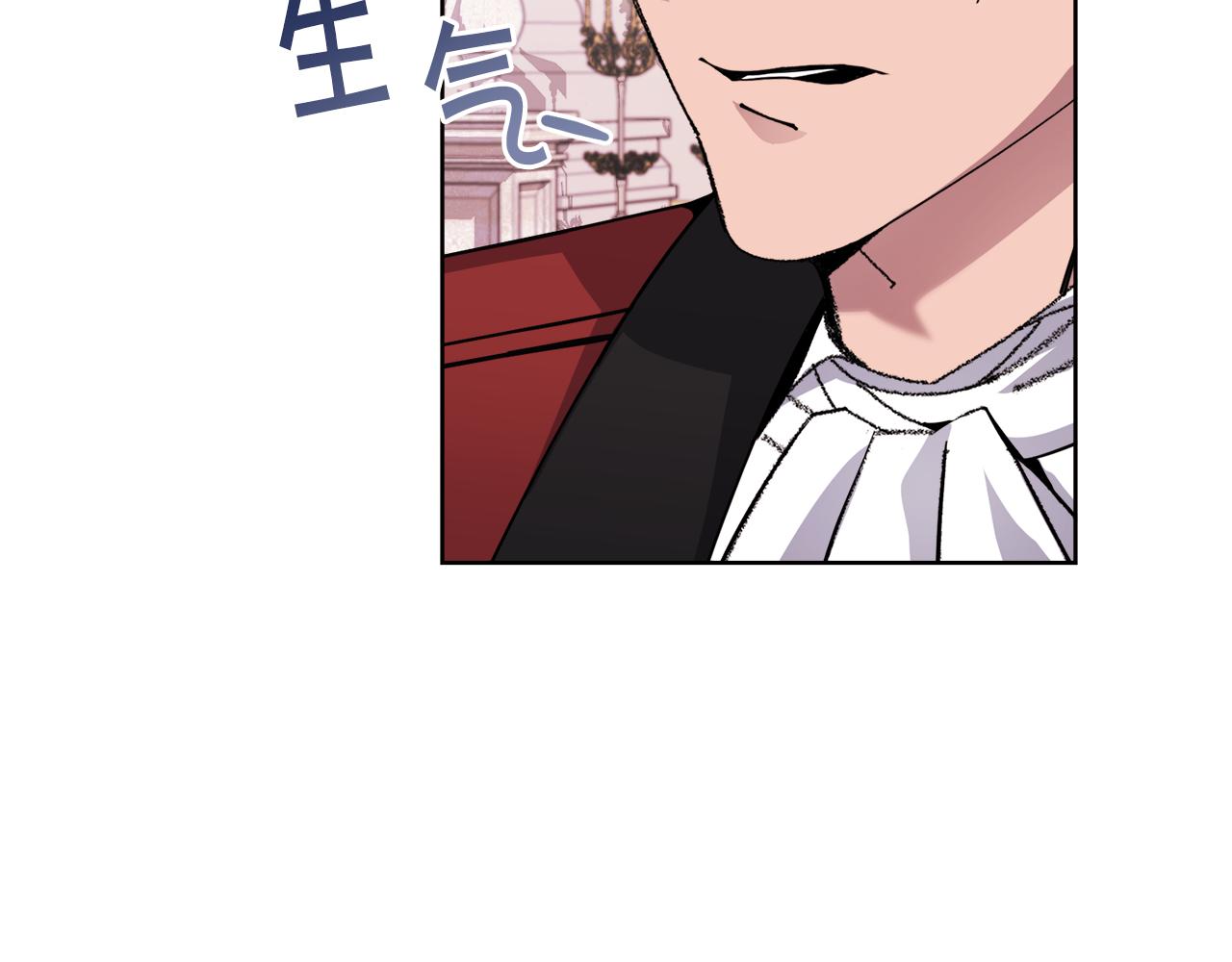第26话 误打误撞20