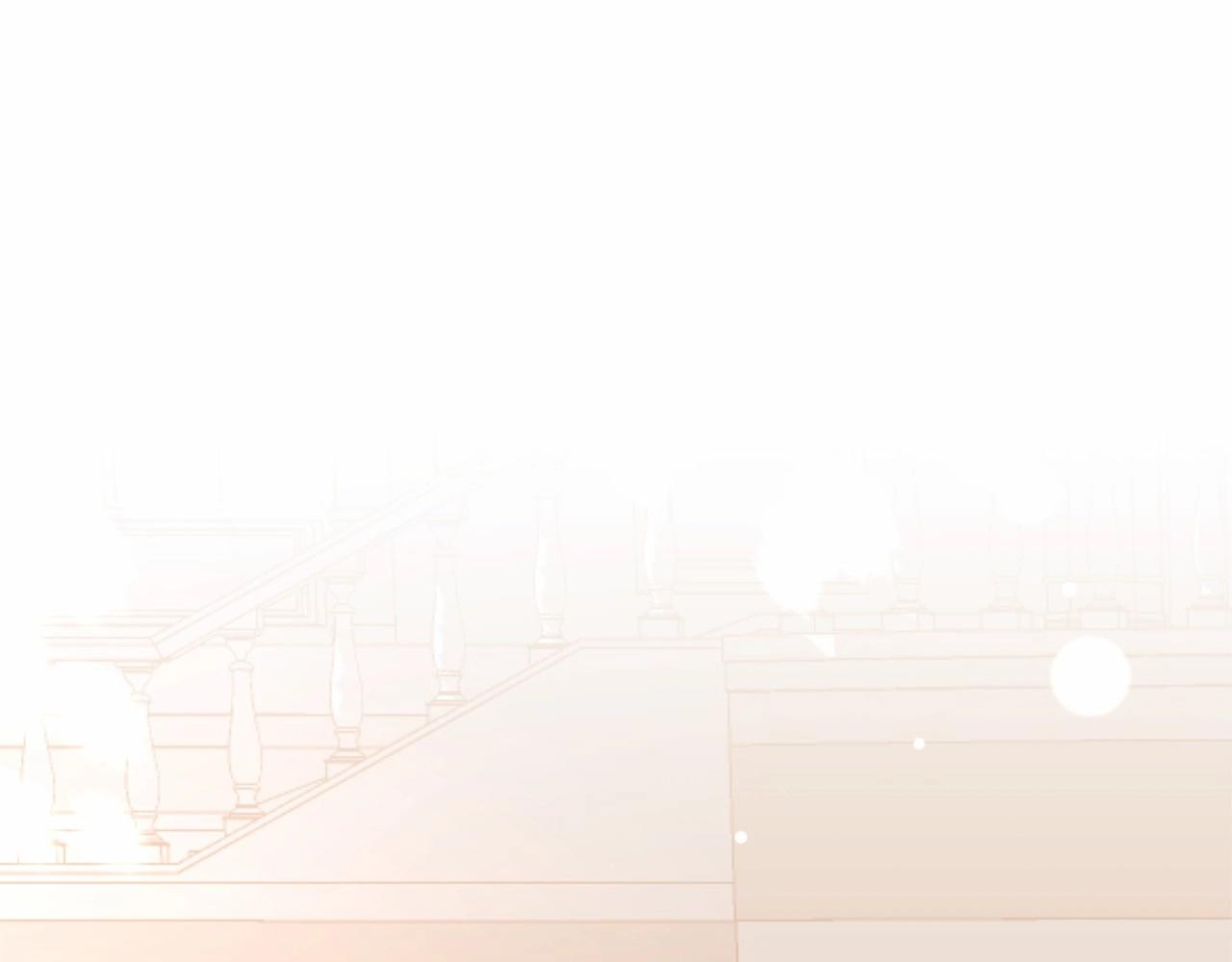 第13话 知道了164