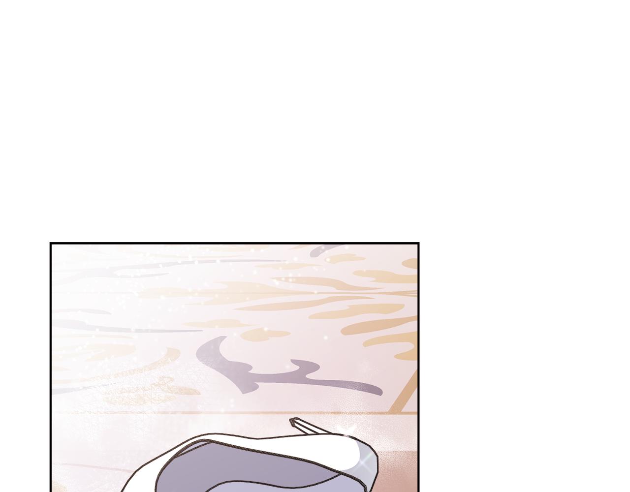 第24话 跳舞80
