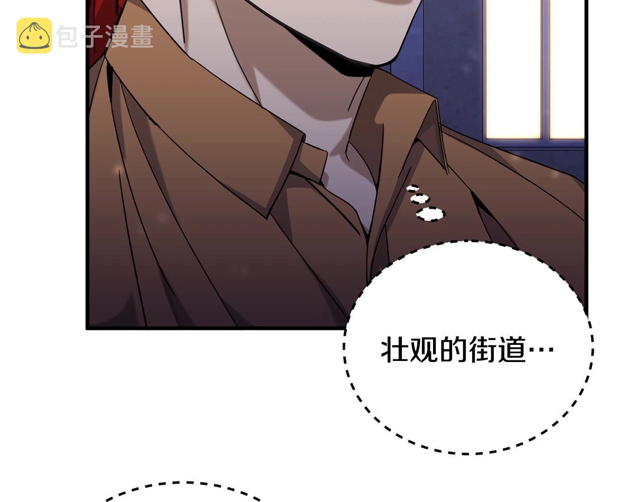 第12话 爲什麽这麽想？15