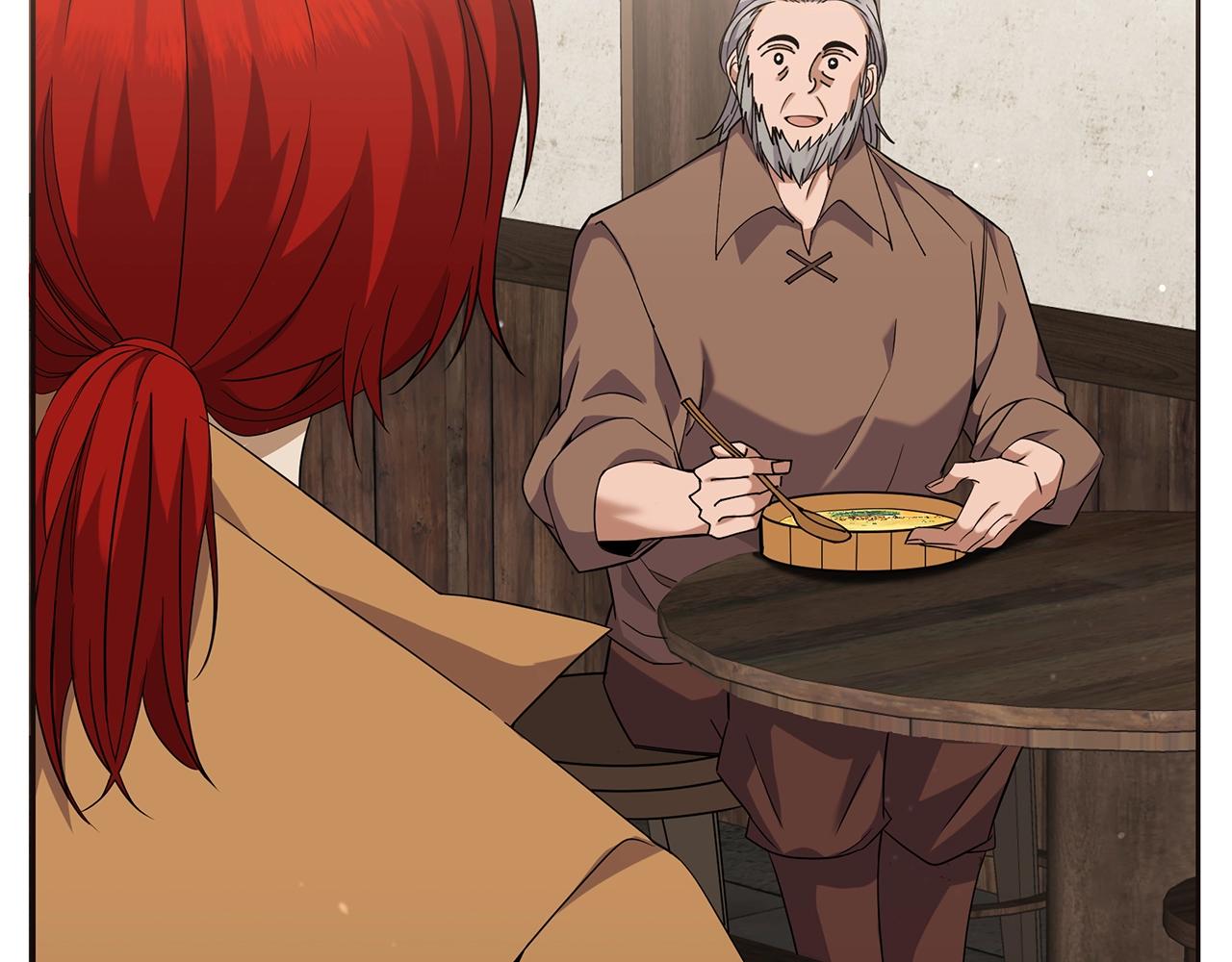 第1话 充满血腥味的初见135