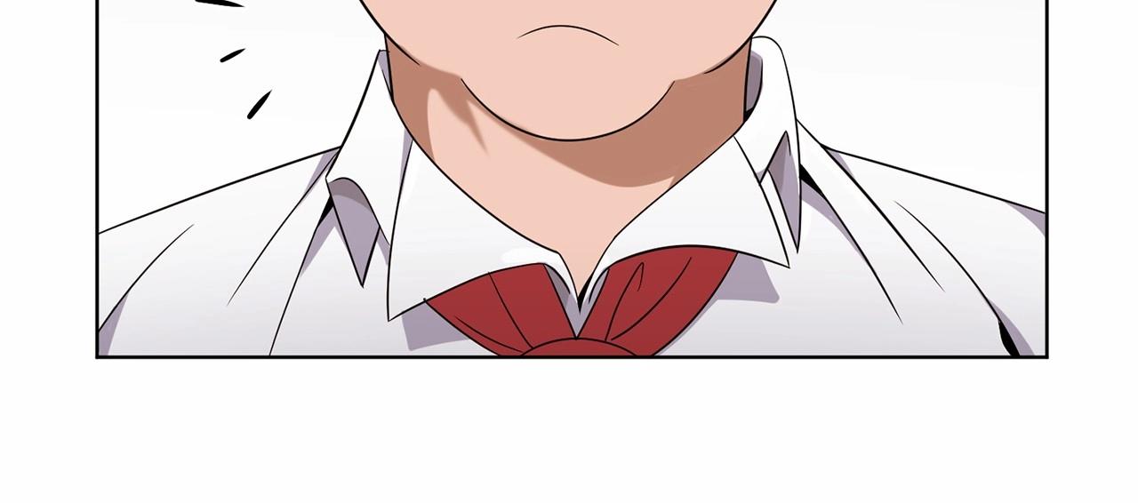 第11话 蠢货93