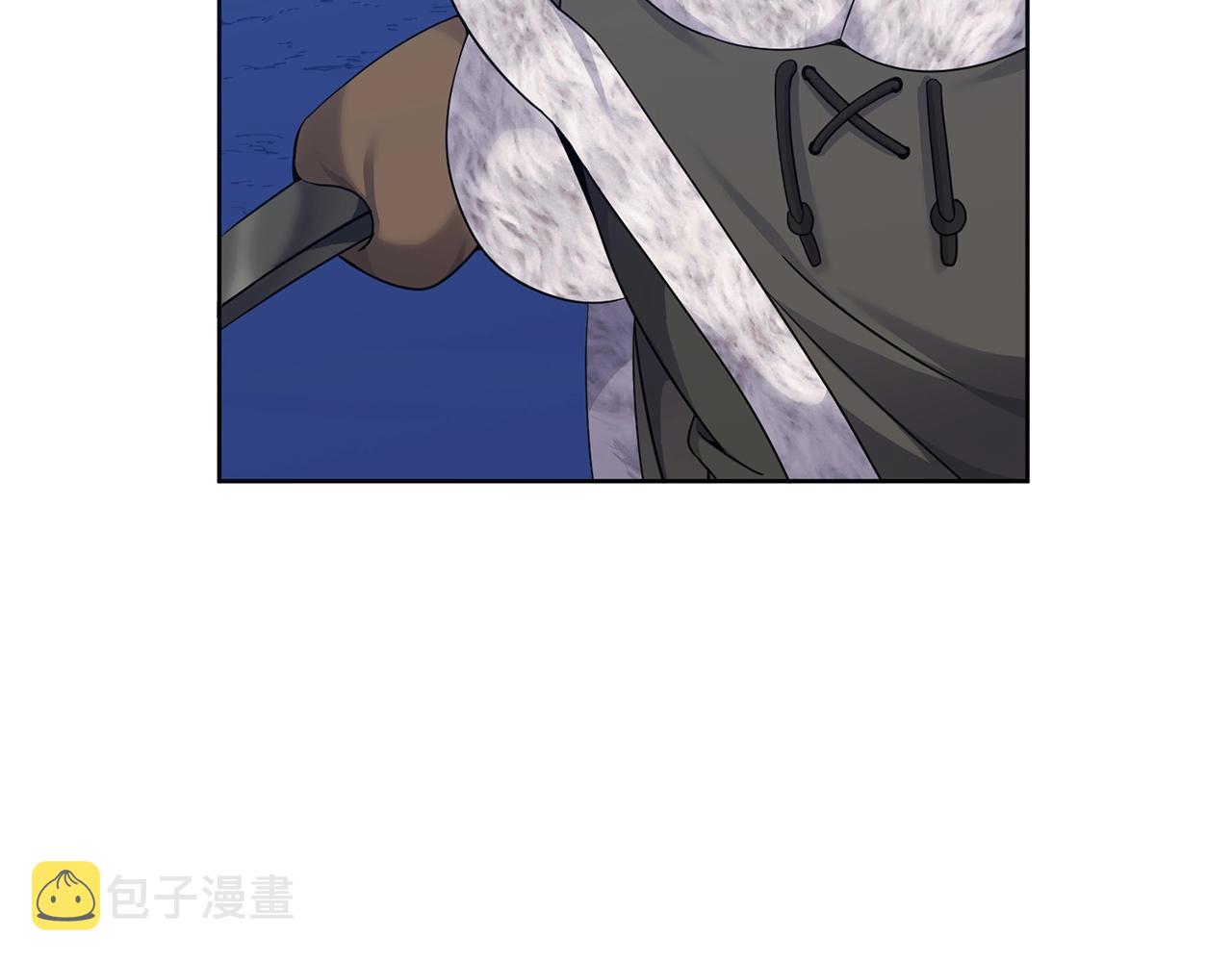 第8话 什麽声音76