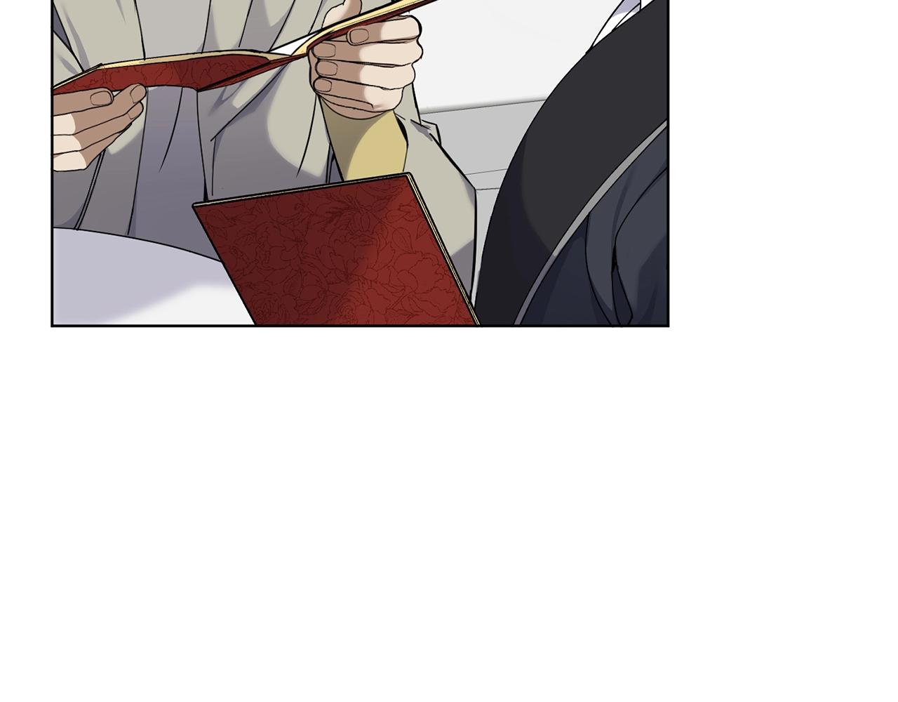 第9话 好好吃，是吧！26