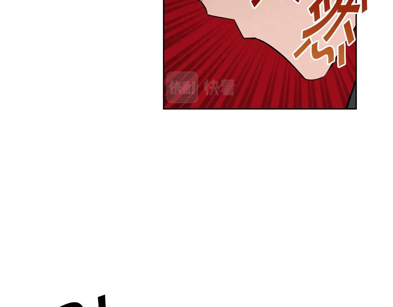 第4话 真是打扰了113
