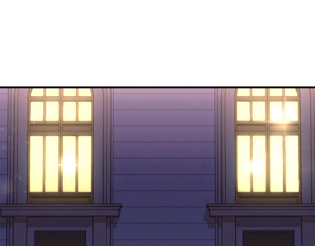 第12话 爲什麽这麽想？11
