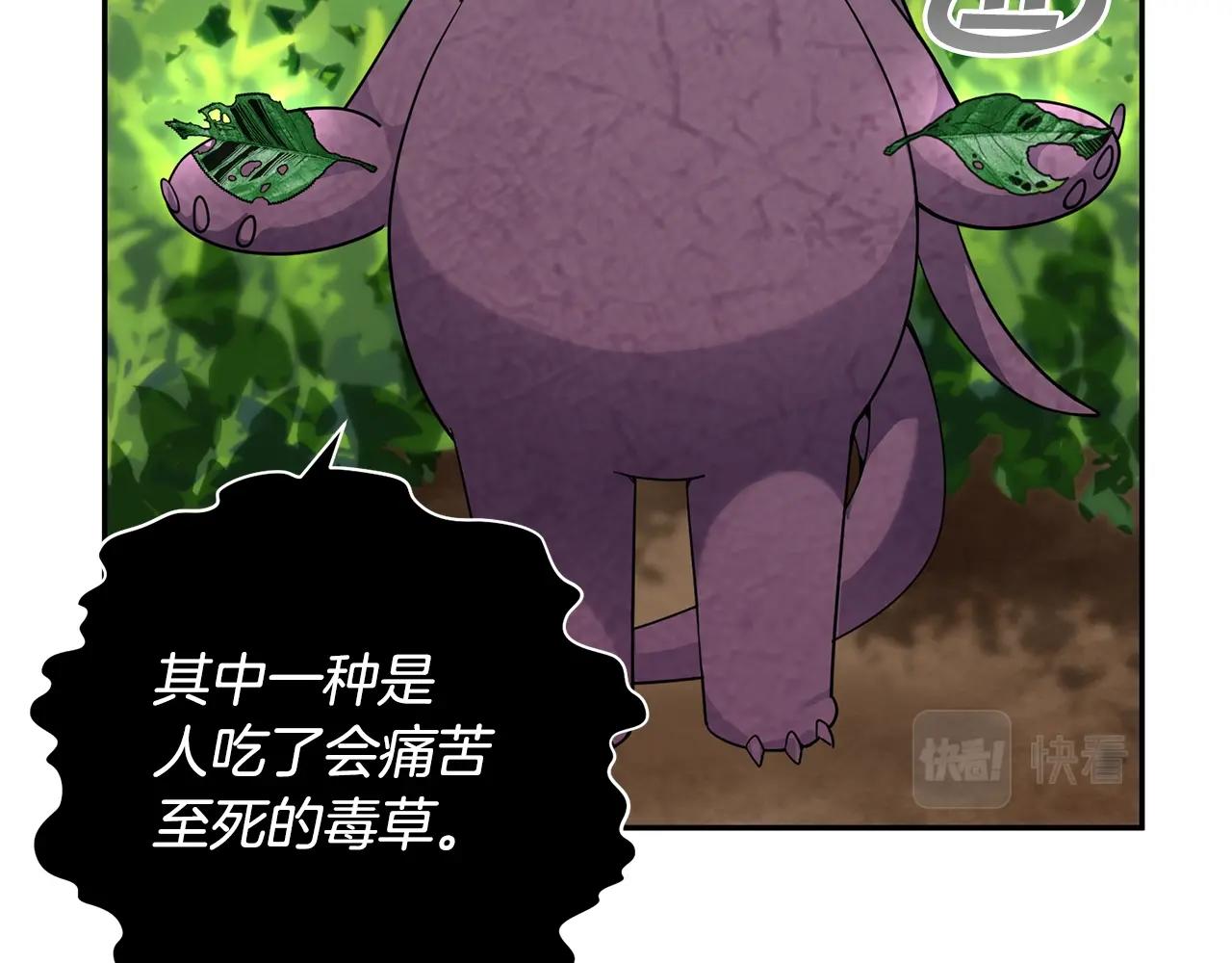 第5话 两片相同的树叶18