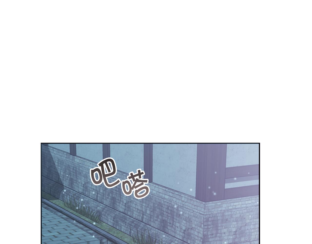 第28话 借钱64