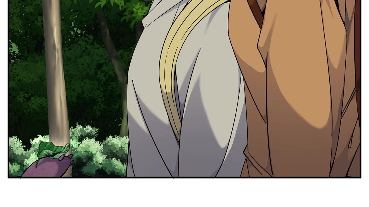 第5话 两片相同的树叶22