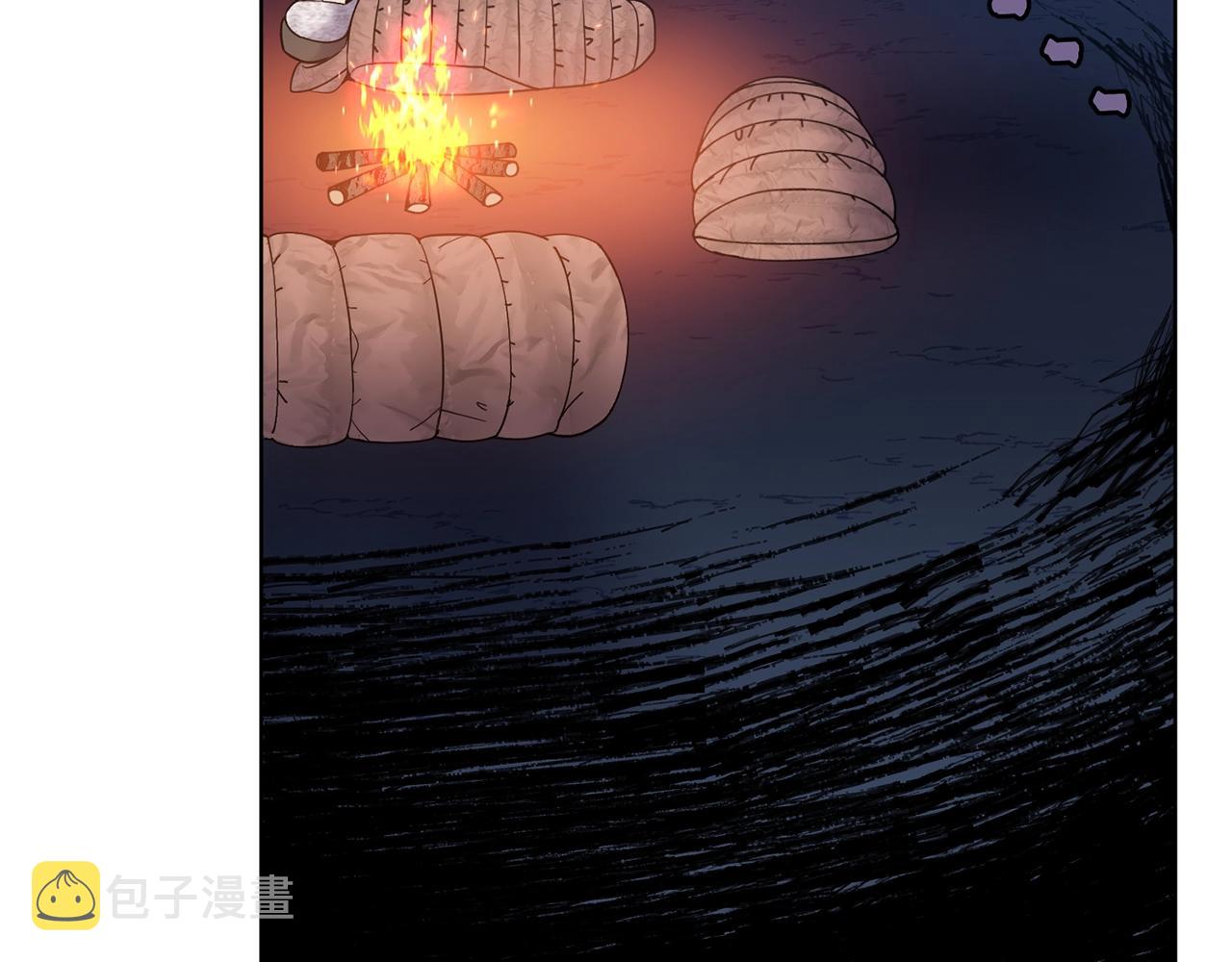 第8话 什麽声音37