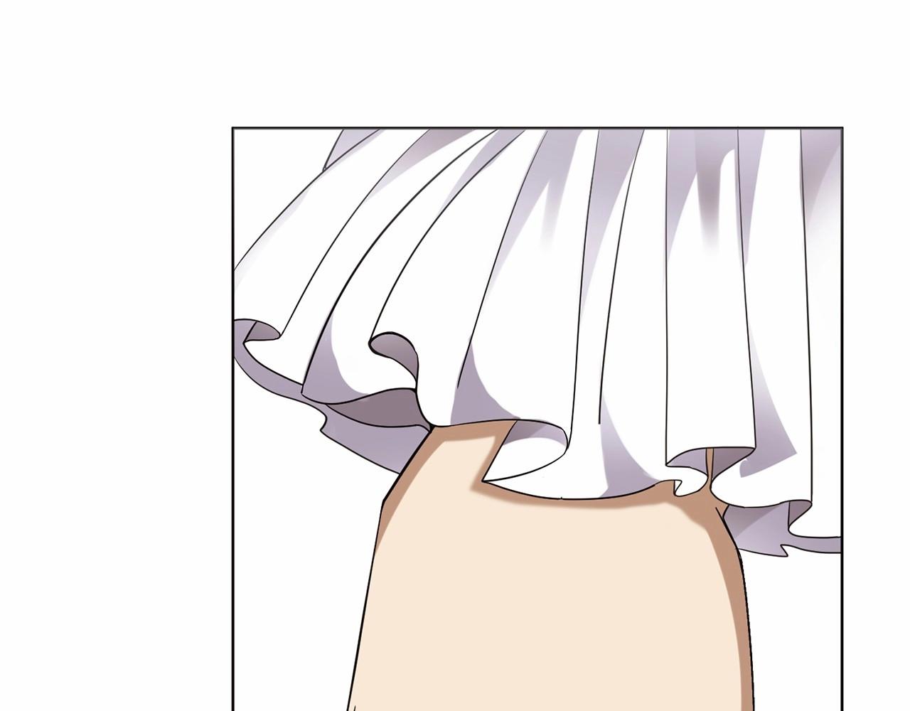 第11话 蠢货58