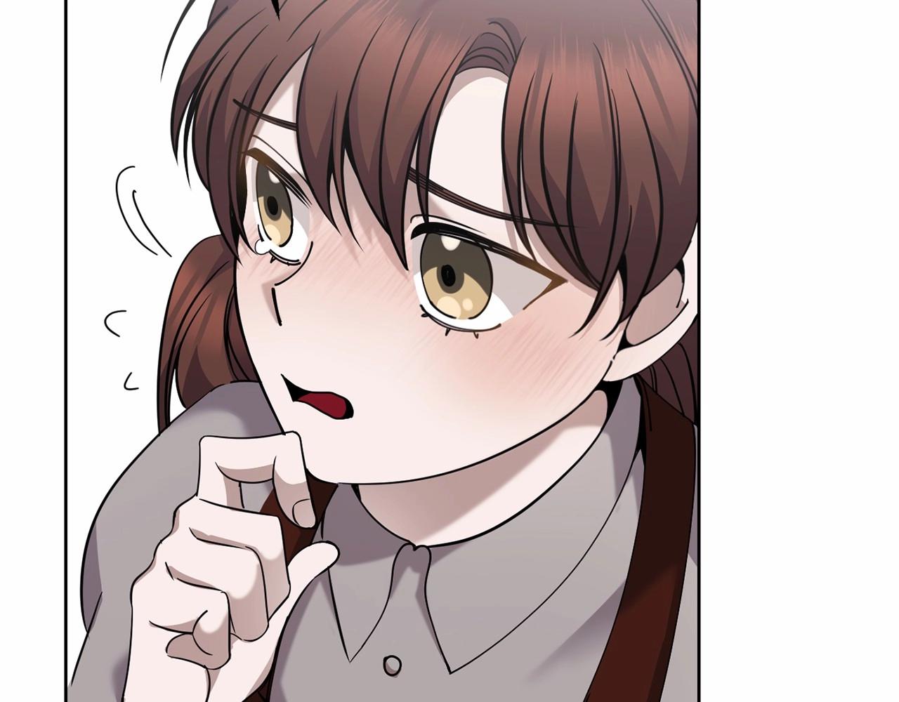 第15话 不要再哭了116