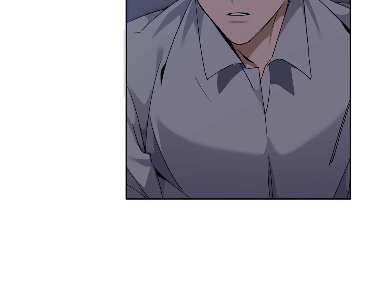 第4话 真是打扰了11
