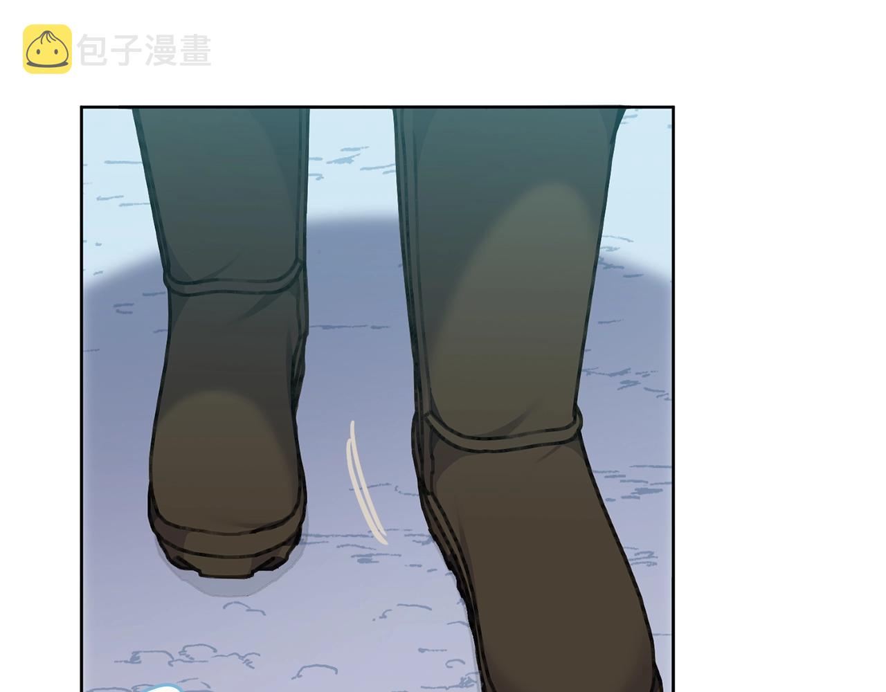 第8话 什麽声音122