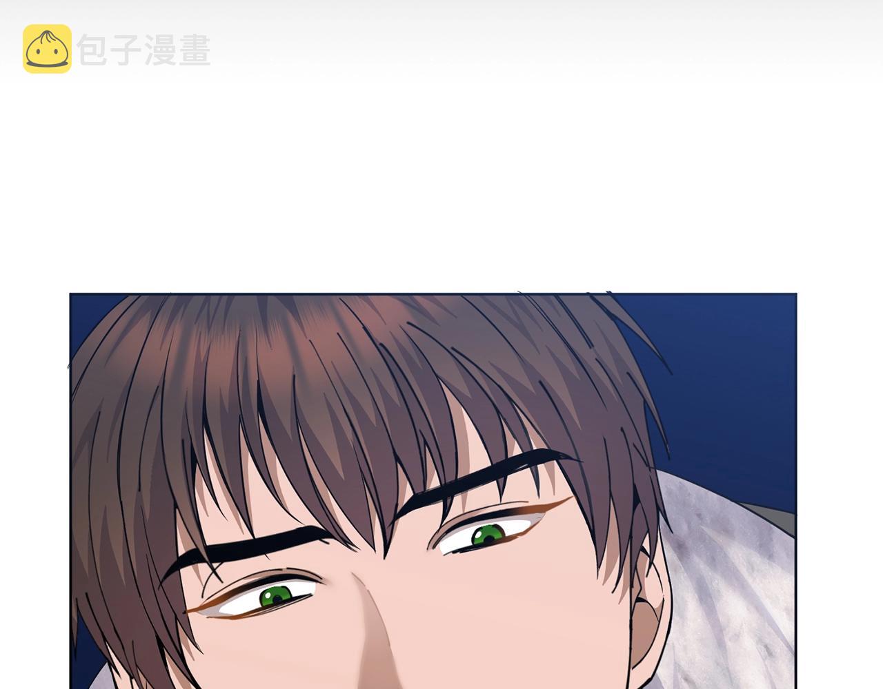 第8话 什麽声音22