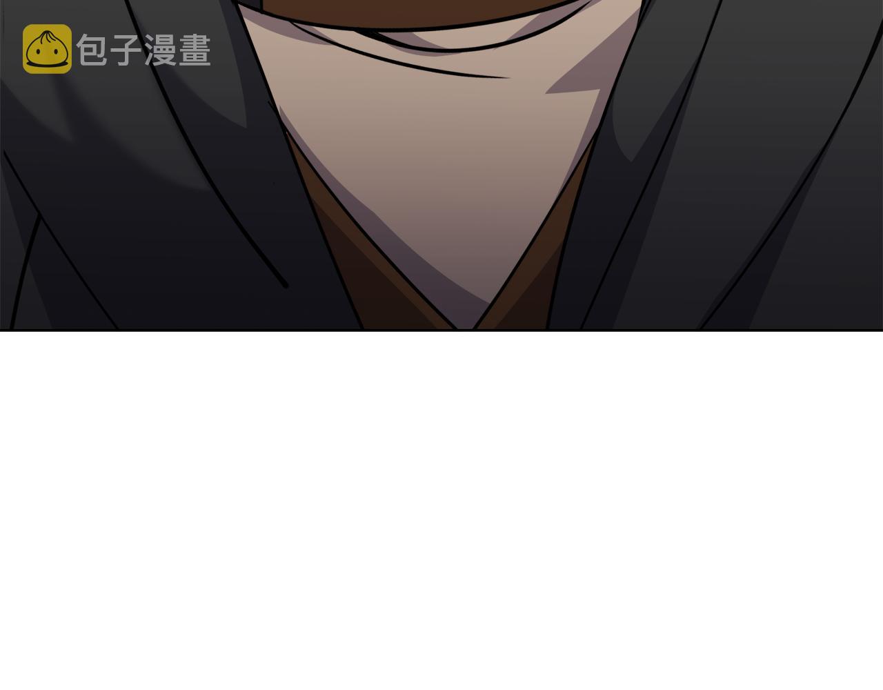 第32话 麻烦精175