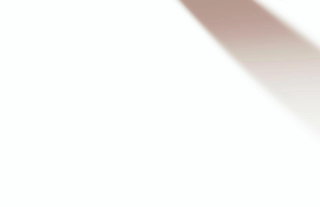 第15话 不要再哭了51