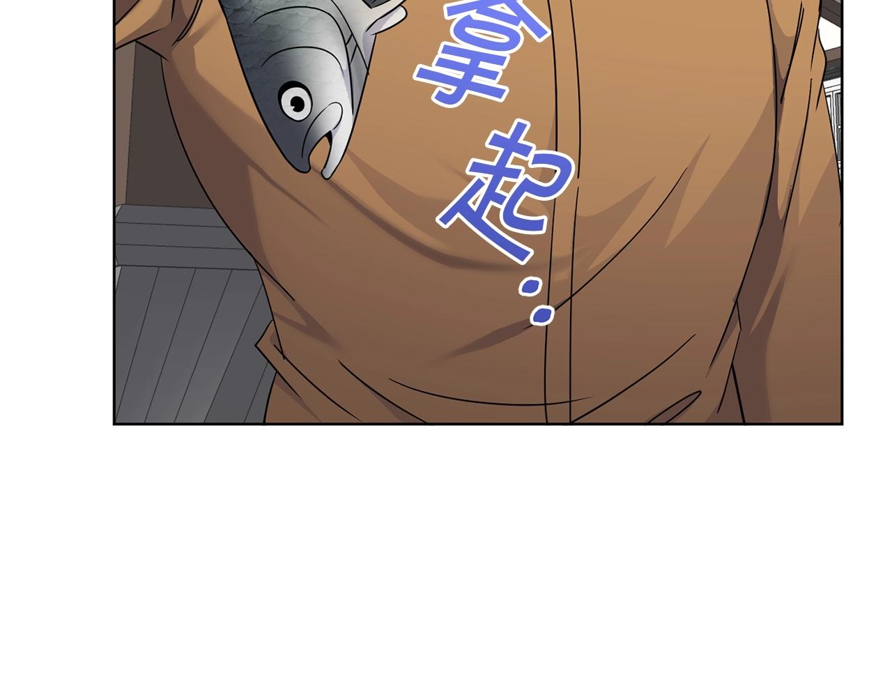第10话 比较！103
