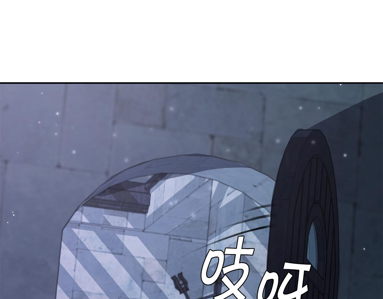 第26话 误打误撞144