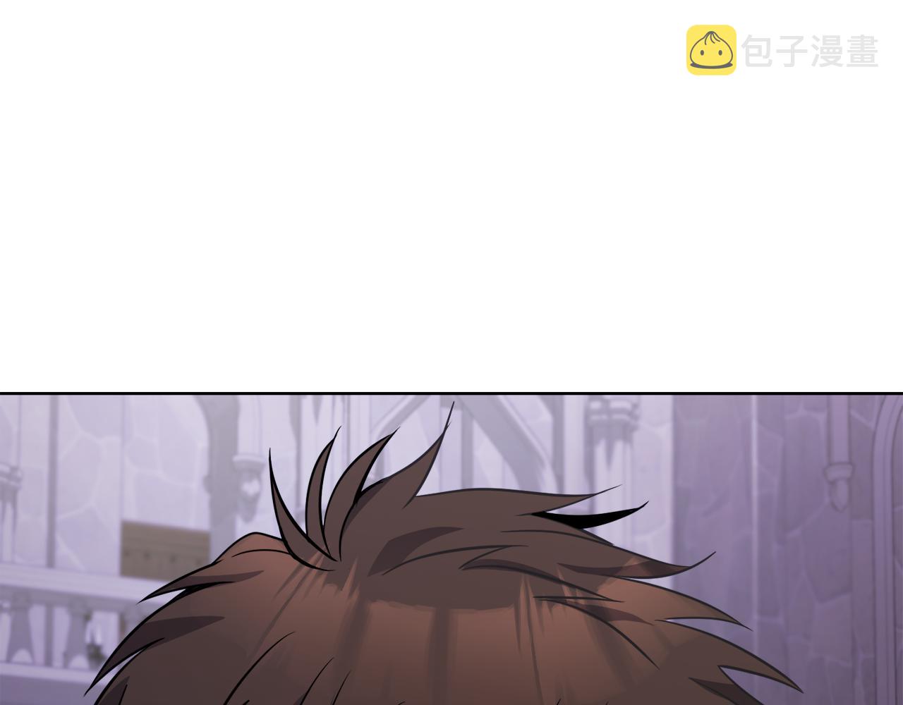 第18话 找孩子79