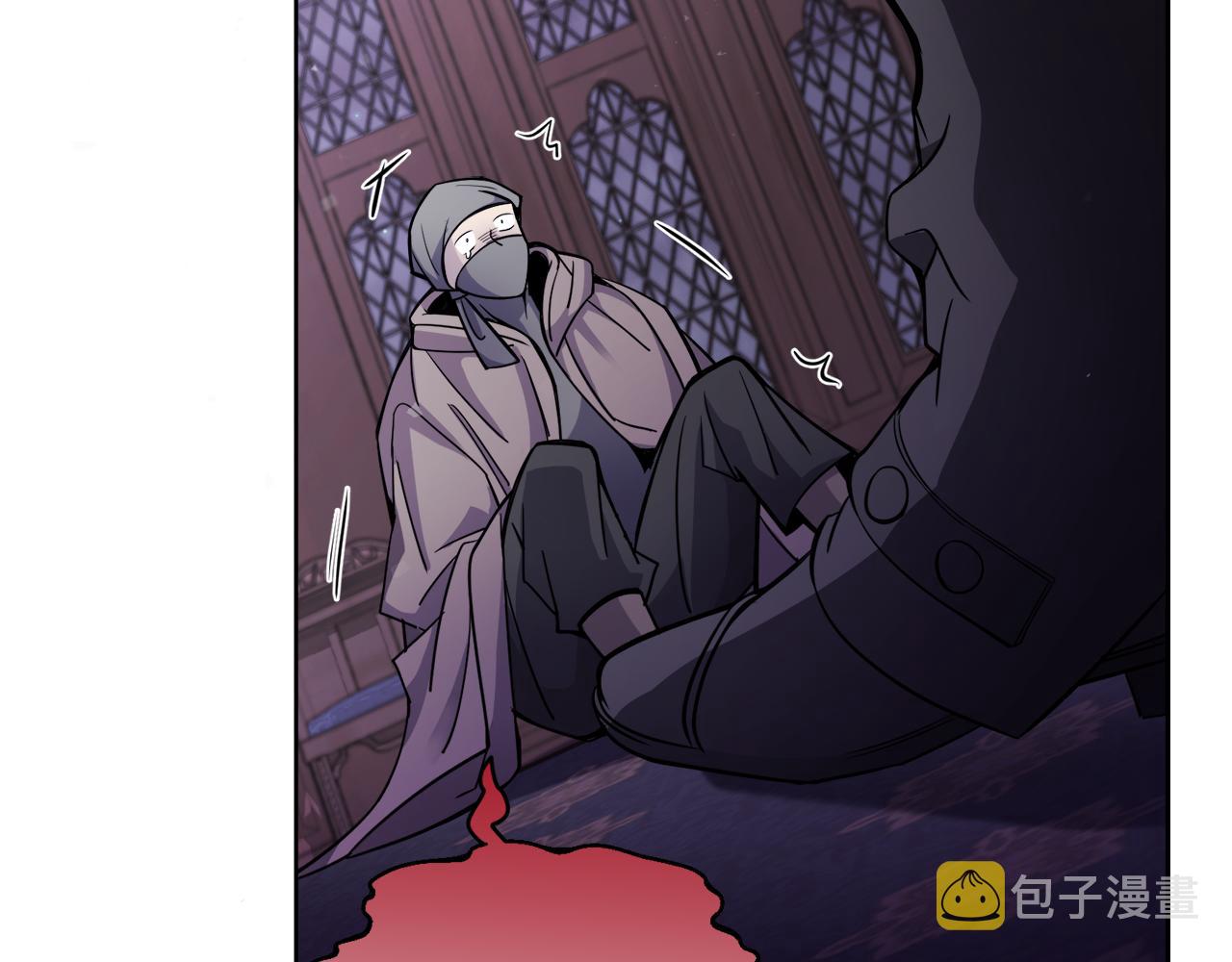第18话 找孩子86
