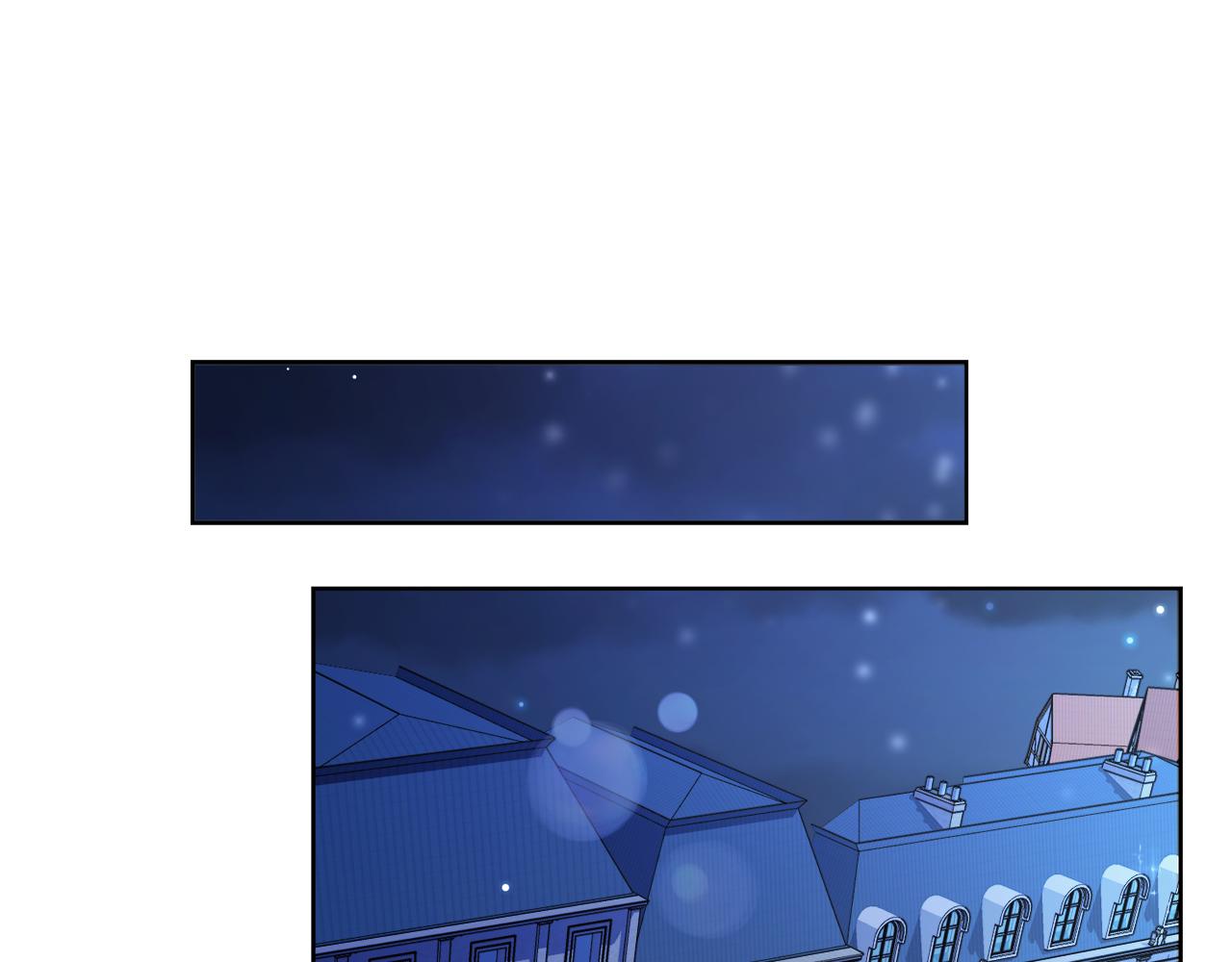 第29话 赚钱的好办法213