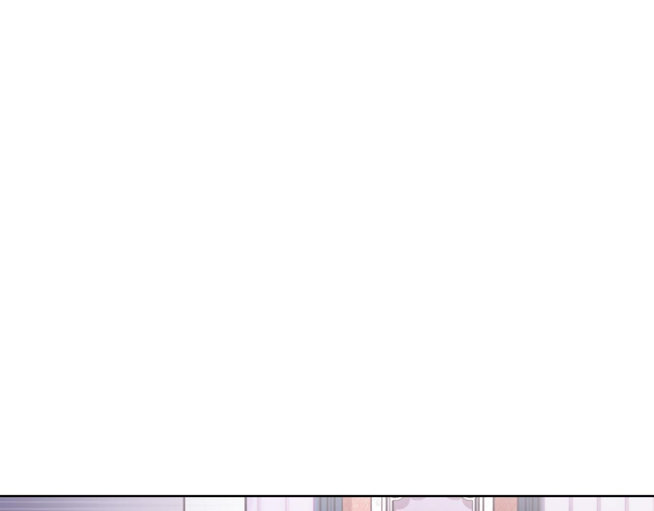 第23话 必须记住的三件事192