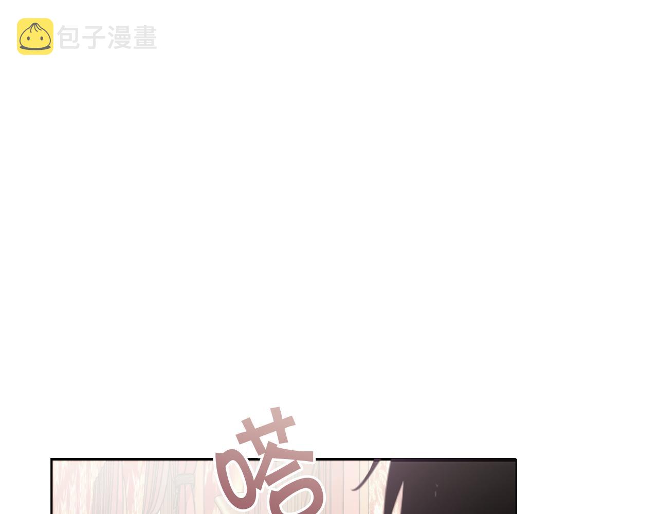 第30话 手气不好67