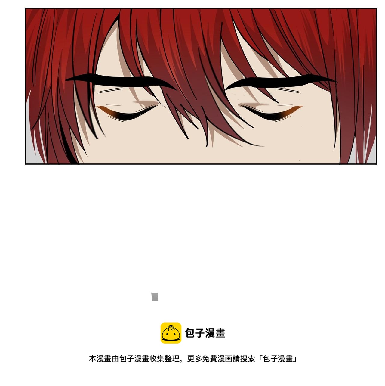 第9话 好好吃，是吧！162
