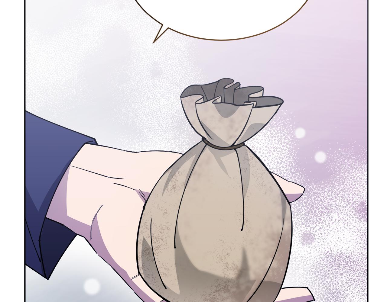 第29话 赚钱的好办法217
