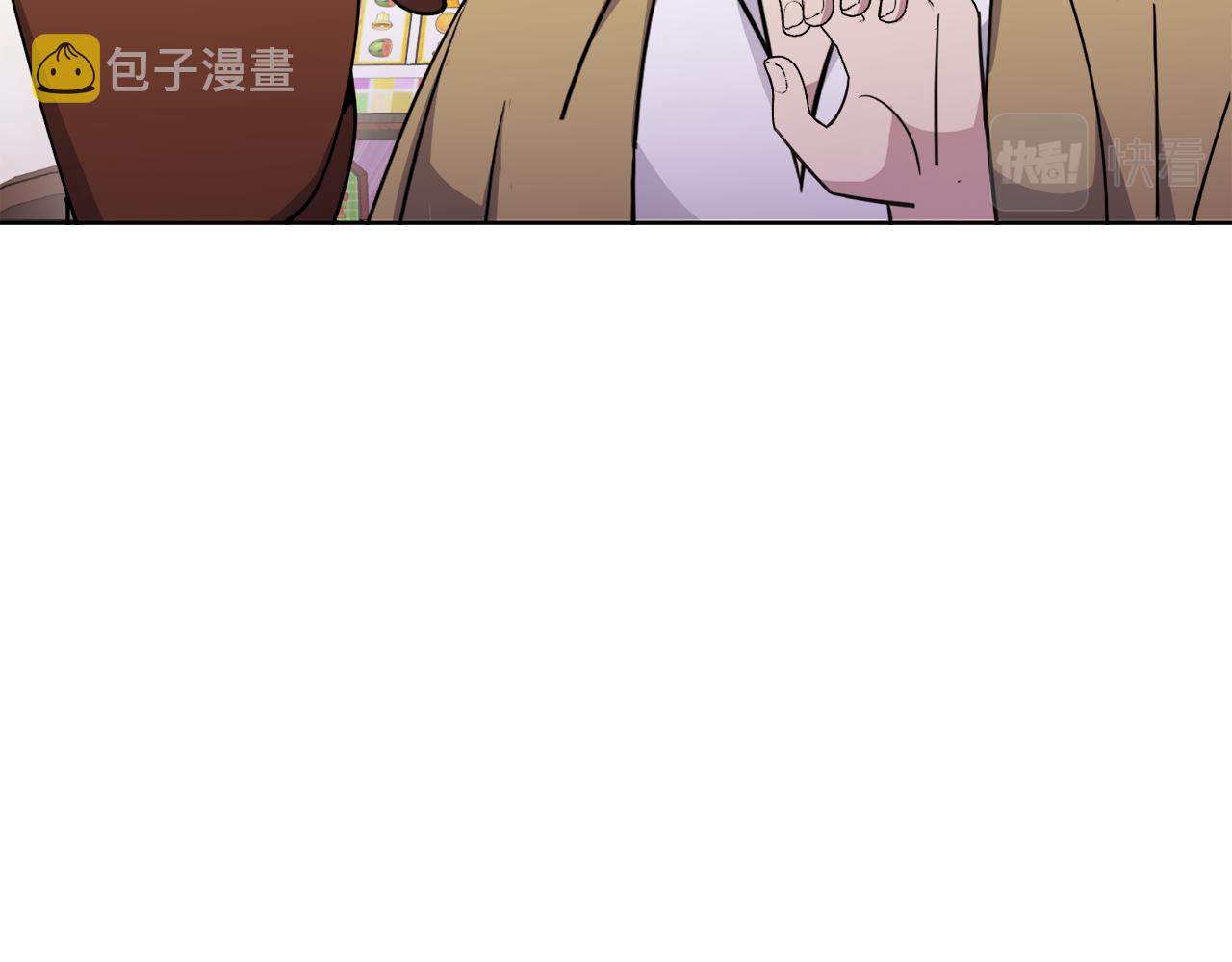 第32话 麻烦精181