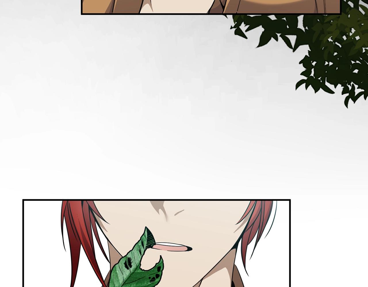 第5话 两片相同的树叶67