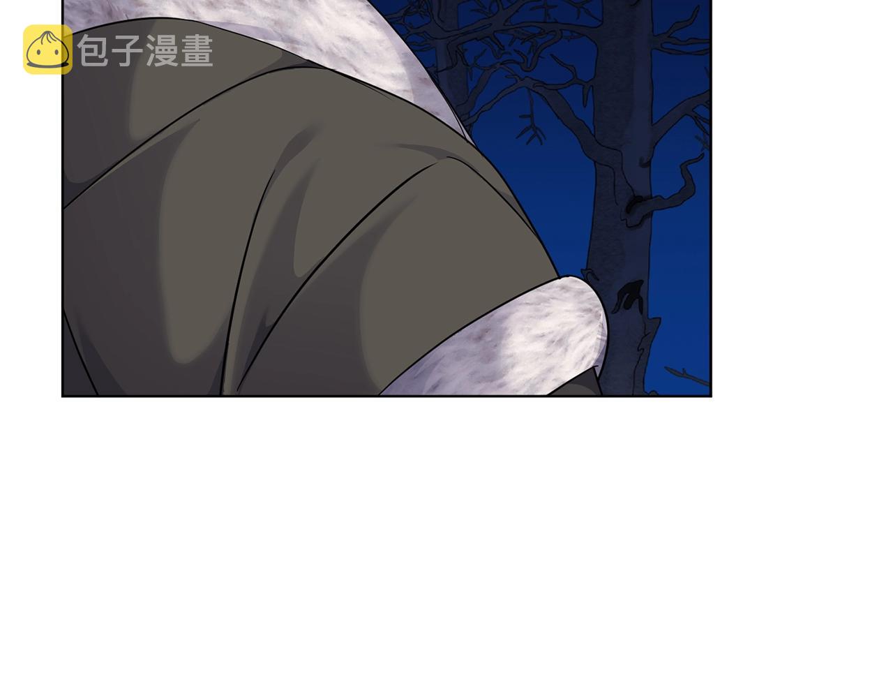 第8话 什麽声音116