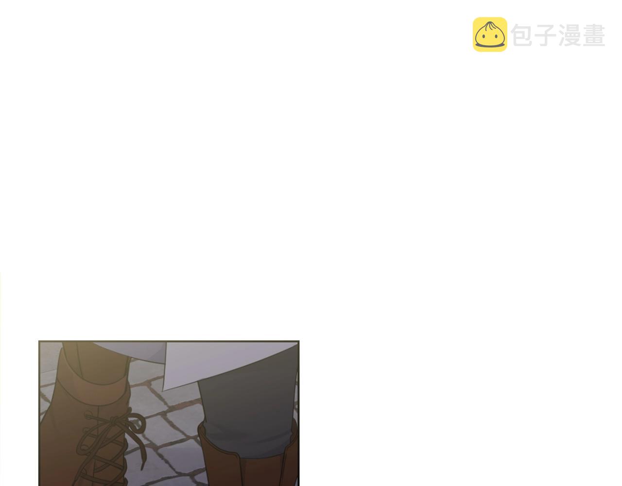 第2话 这小子不会有什麽缺陷吧78