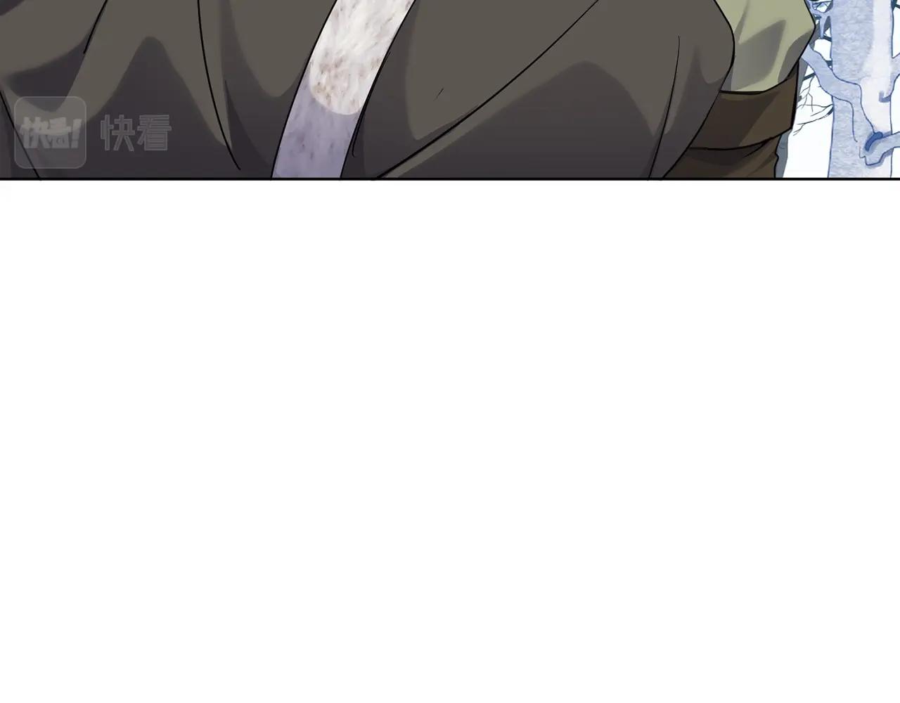 第7话 深夜畅聊49