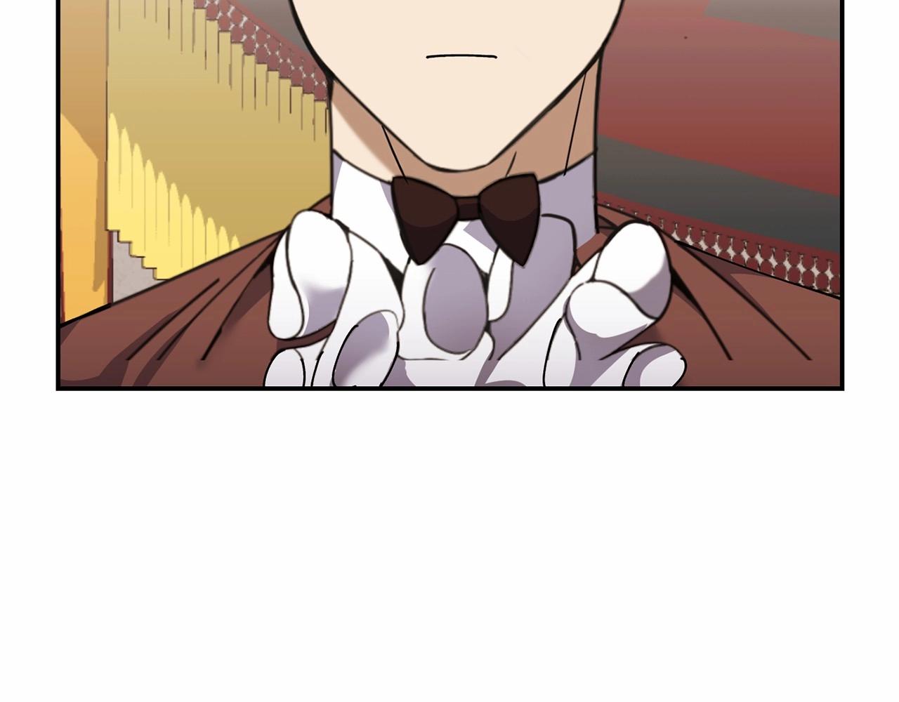 第13话 知道了146