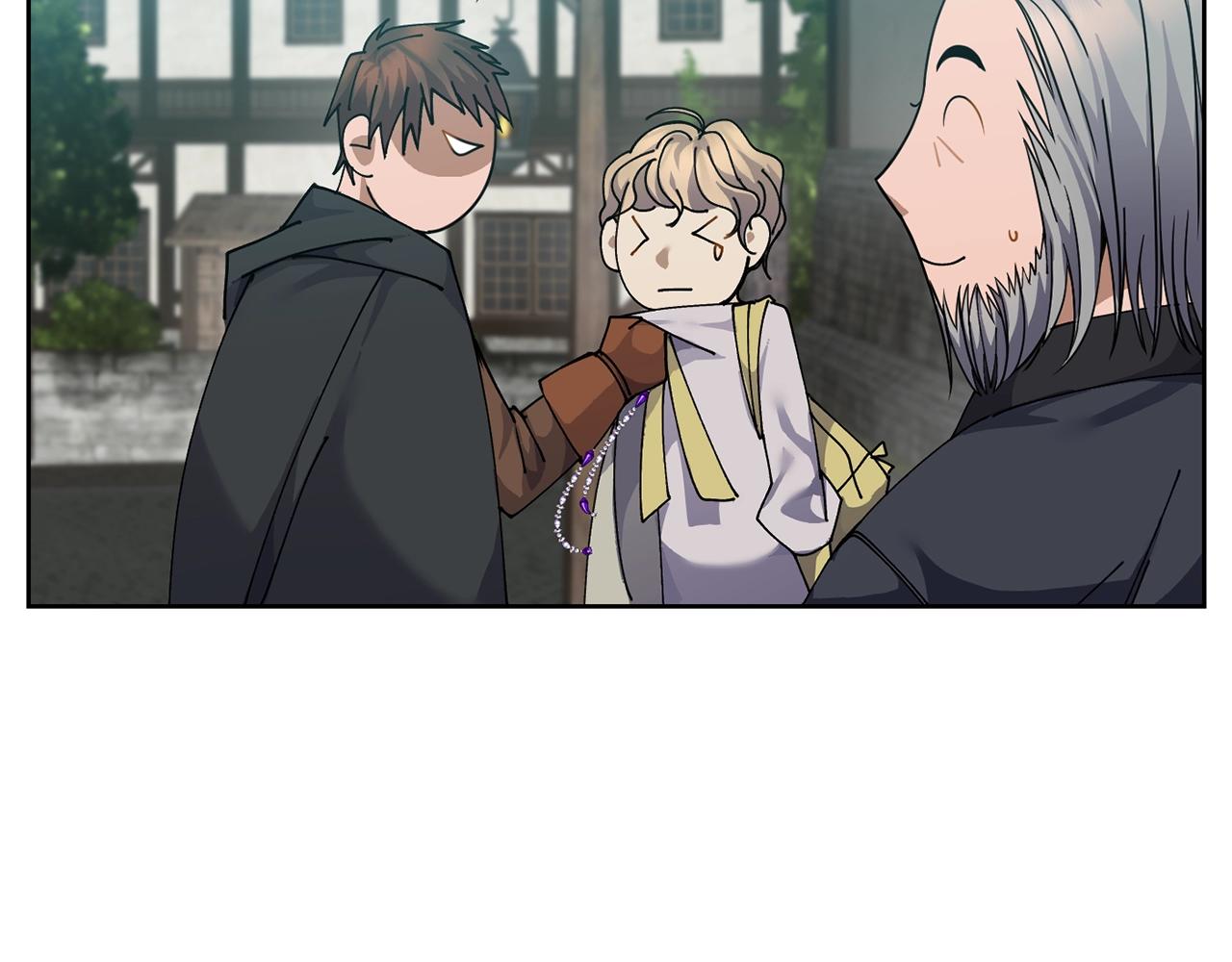 第3话 惊人的口才87
