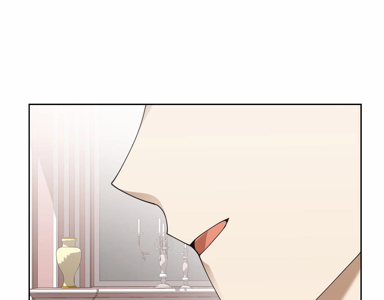 第14话 侮辱157