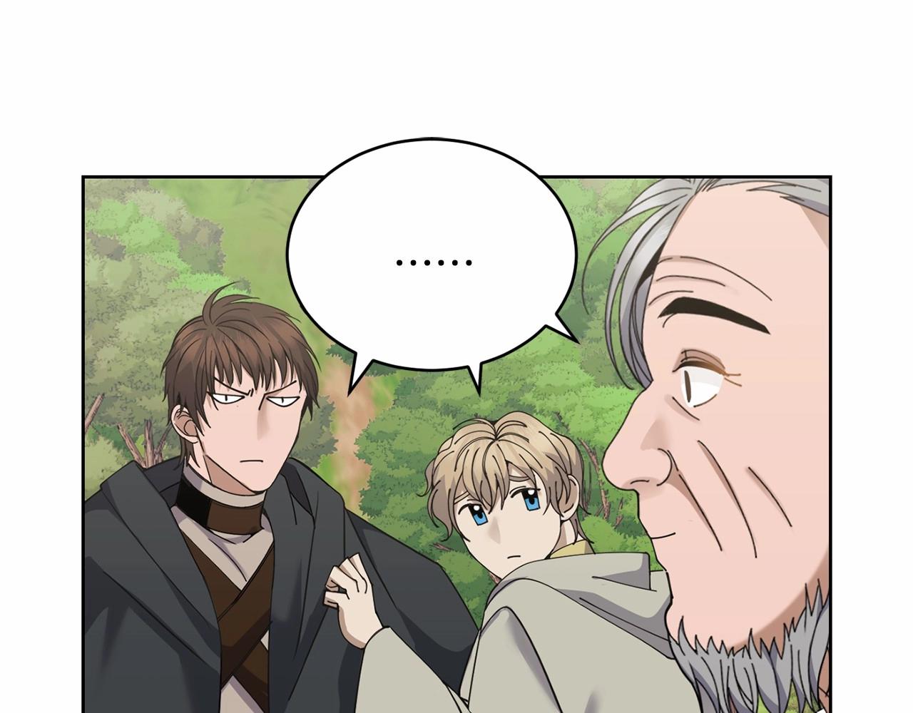 第15话 不要再哭了71