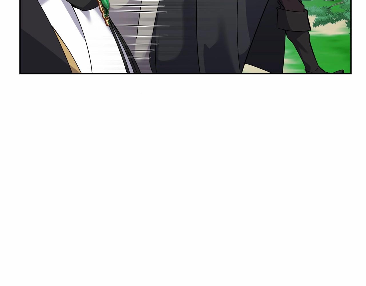 第15话 不要再哭了86