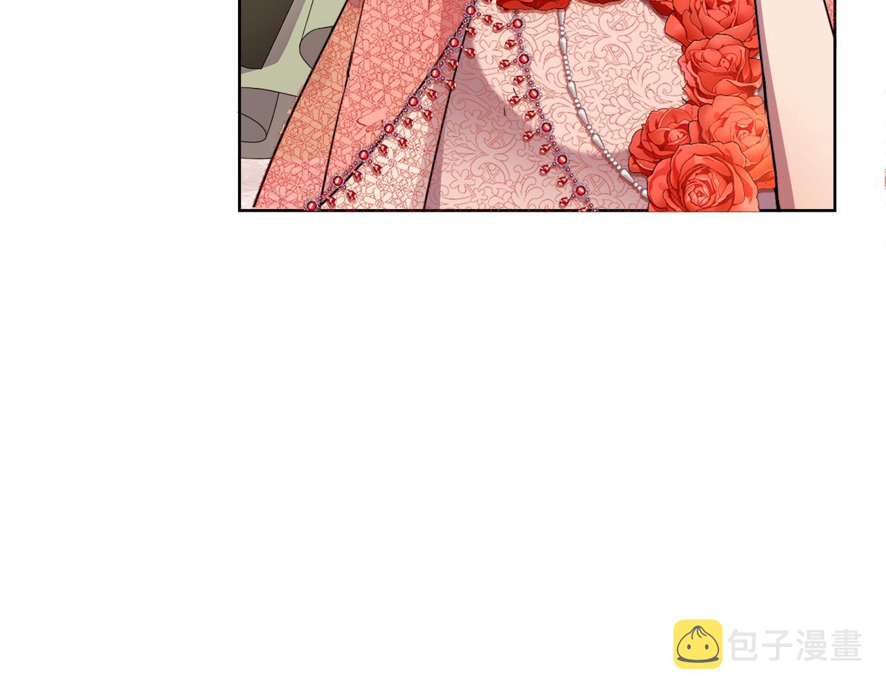 第24话 跳舞179