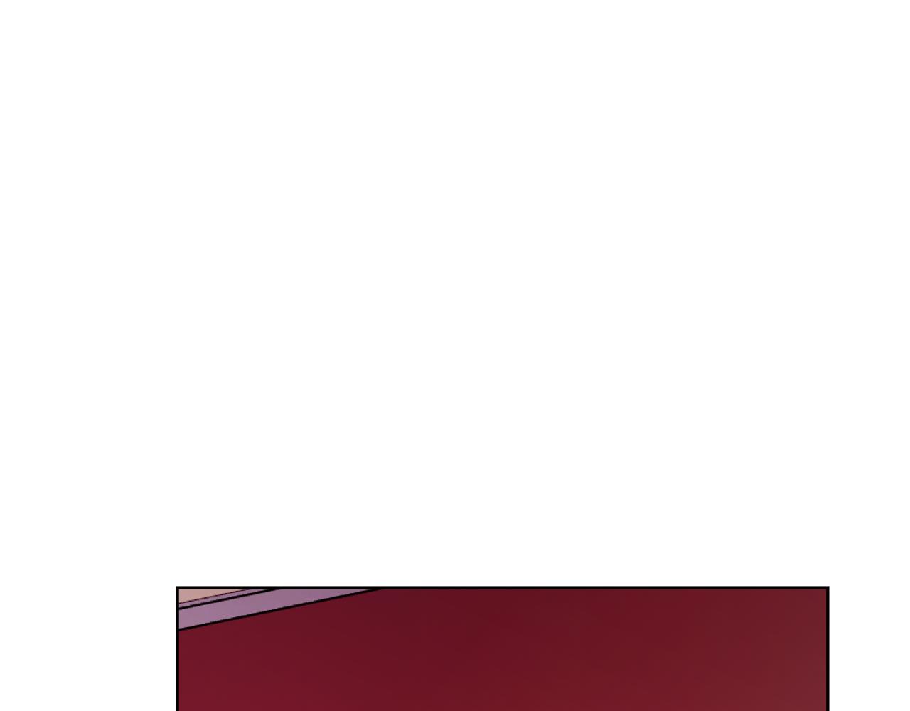 第24话 跳舞33