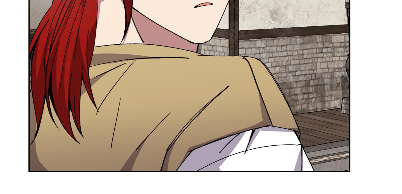 第29话 赚钱的好办法39